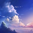 彩吧论坛天齐网首页302期开奖结果图